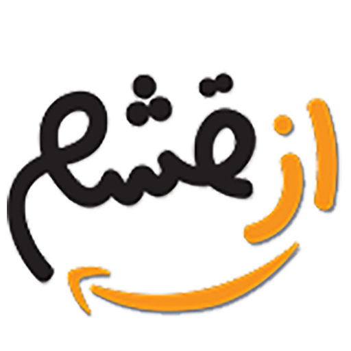 اپلیکیشن <d>شهر کفش</d>